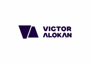 Victor Alókàn