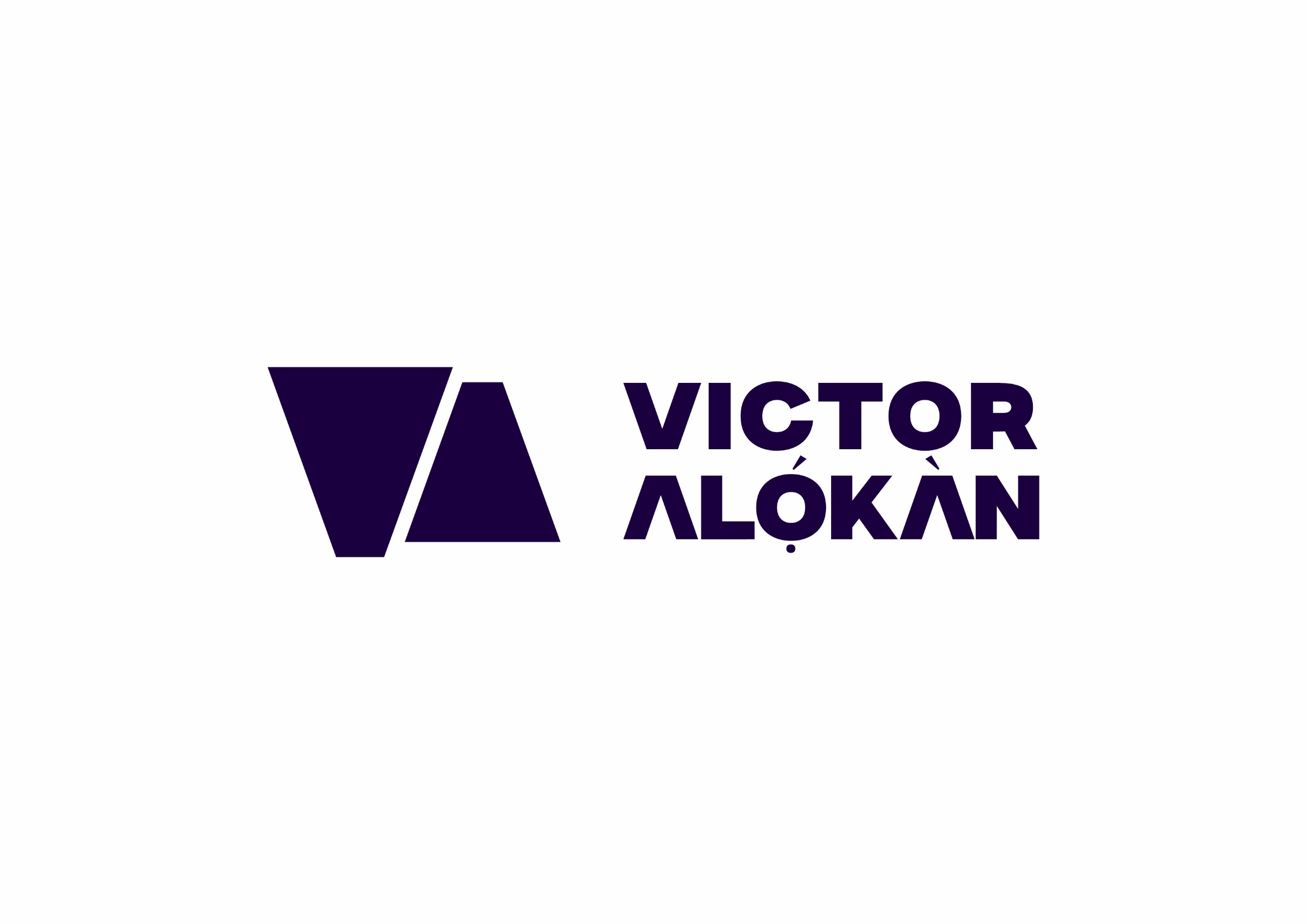 Victor Alókàn
