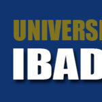 UIDLC Applicants & Learners: Here’s What You Need to Know!